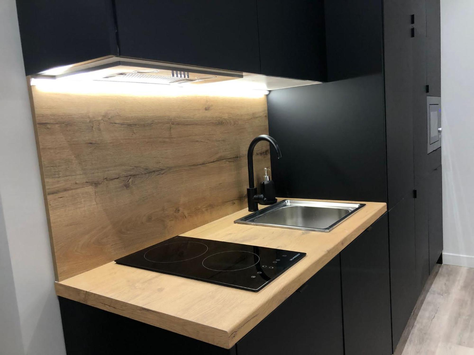 דירות Apartamento En סלאמנקה מראה חיצוני תמונה